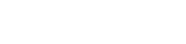 Atlantic Cape Community College logo links to Homepage
