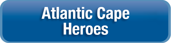 Atlantic Cape Heroes
