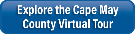 Take a virtual of the Cape May Campus