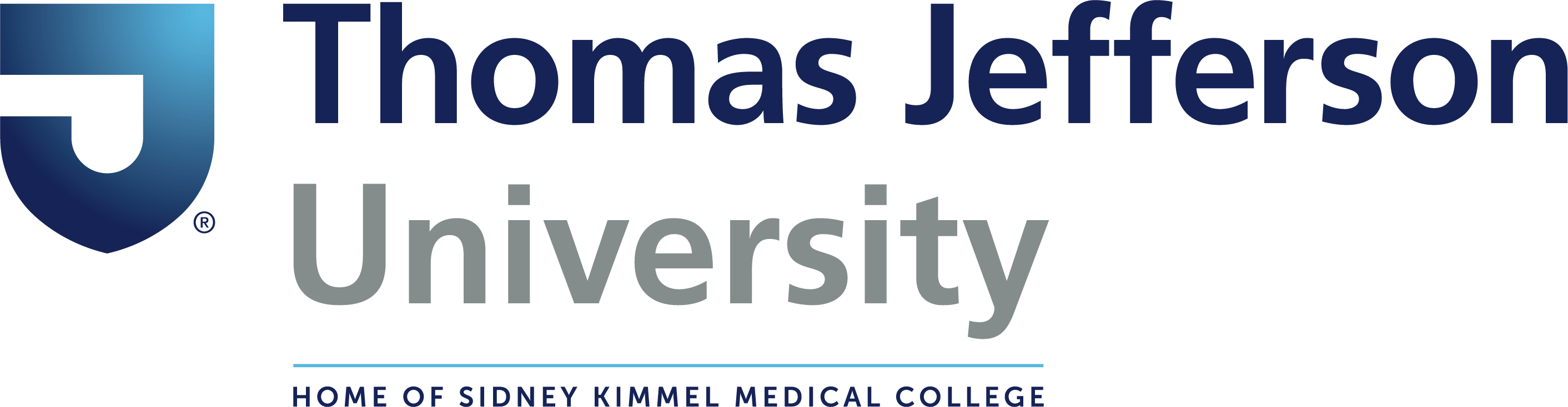 thomas-jefferson-university-logo.png