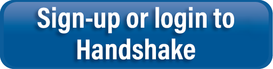 Sign up or login to your handshake account