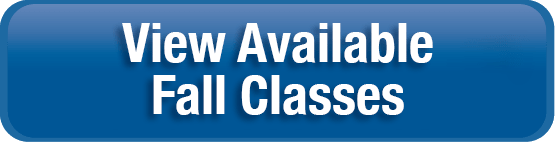 View available fall classes.