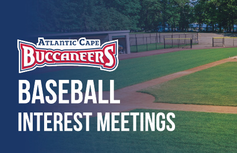 baseball-interest-meeting-jan-2025-web.jpg