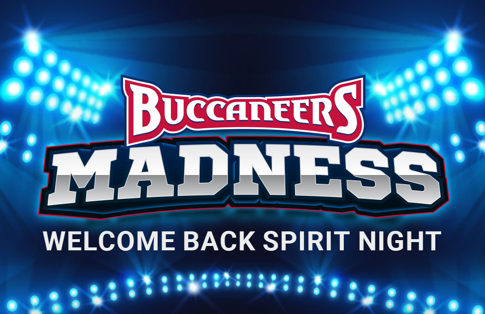 buc-madness-2024.jpg