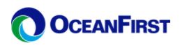 oceanfirst logo