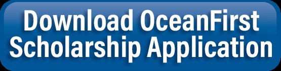 oceanfirst bank download button