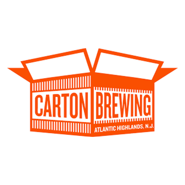 Carton Brewing Co. Logo