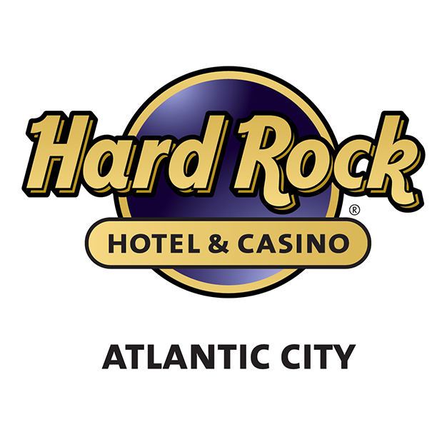 Hard Rock Casino Logo
