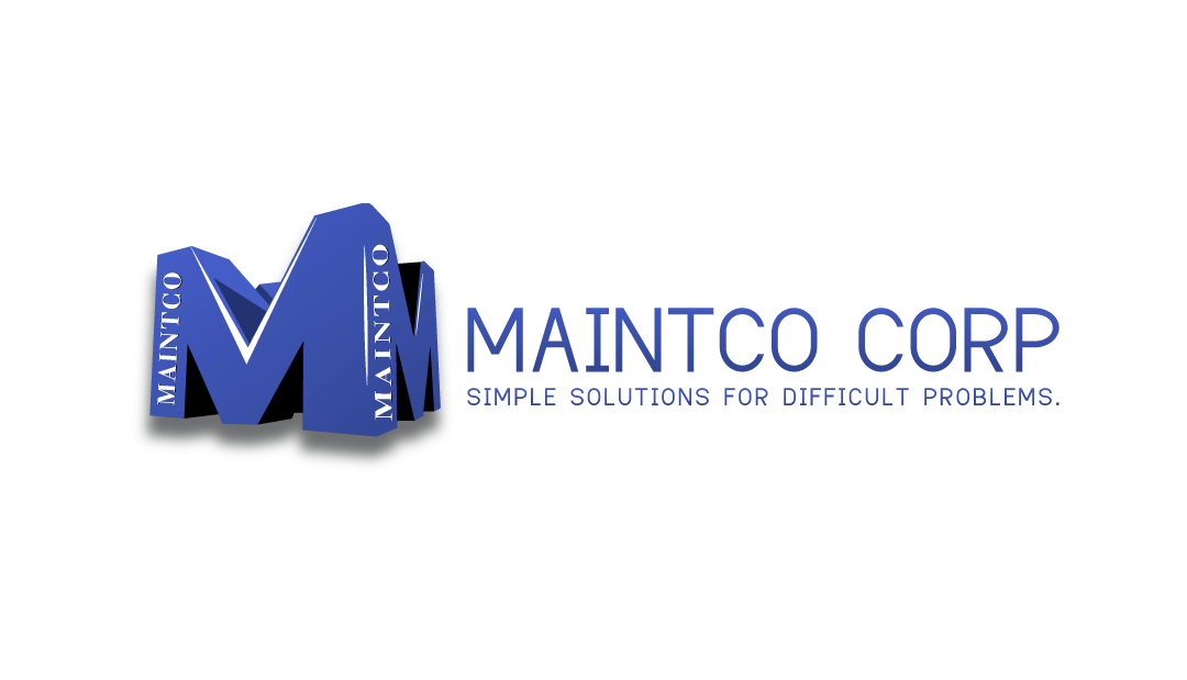 Maintco Logo.png
