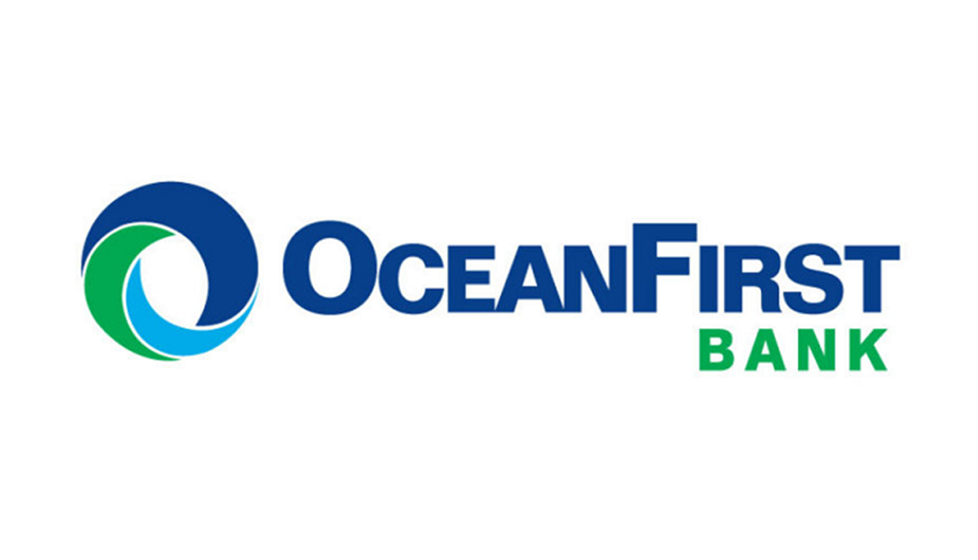 Oceanfirst Bank Logo
