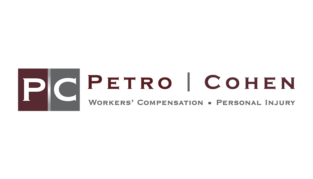 Petro Cohan Logo
