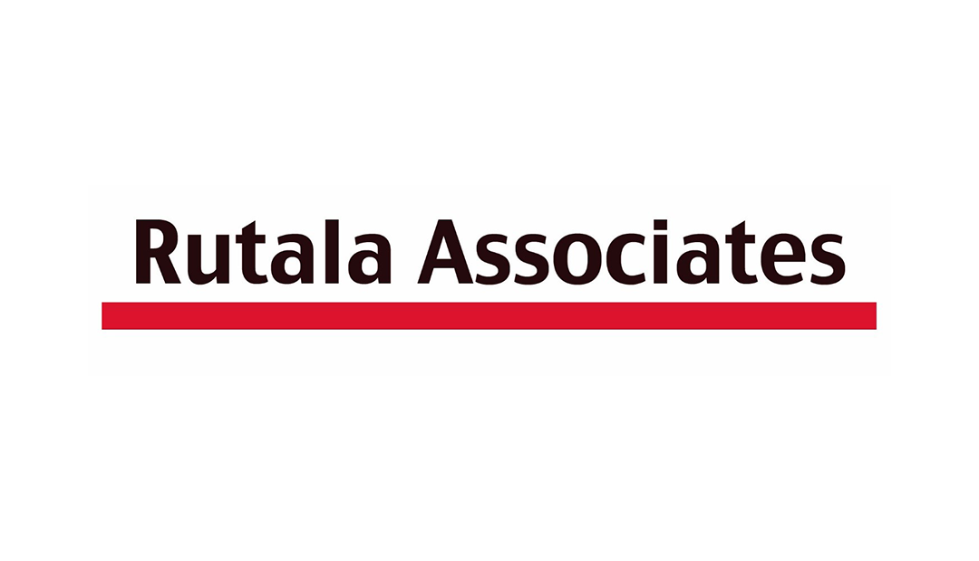 Rutala Associates Logo