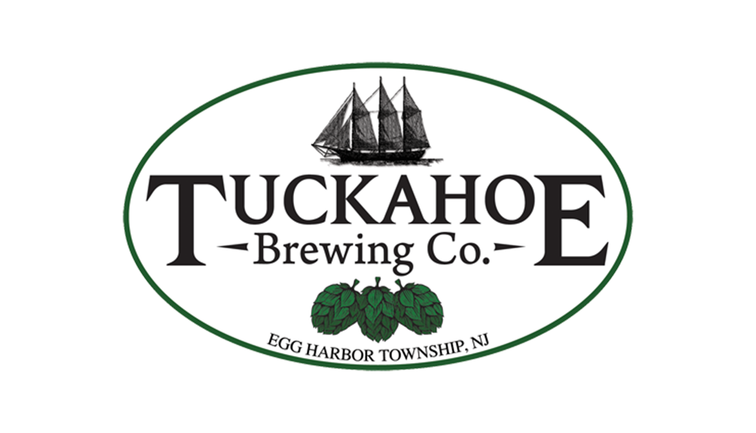 Tuckahoe Brewing Company