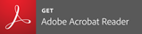 Get Adobe Acrobat Reader Web