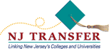nj transfer Logo