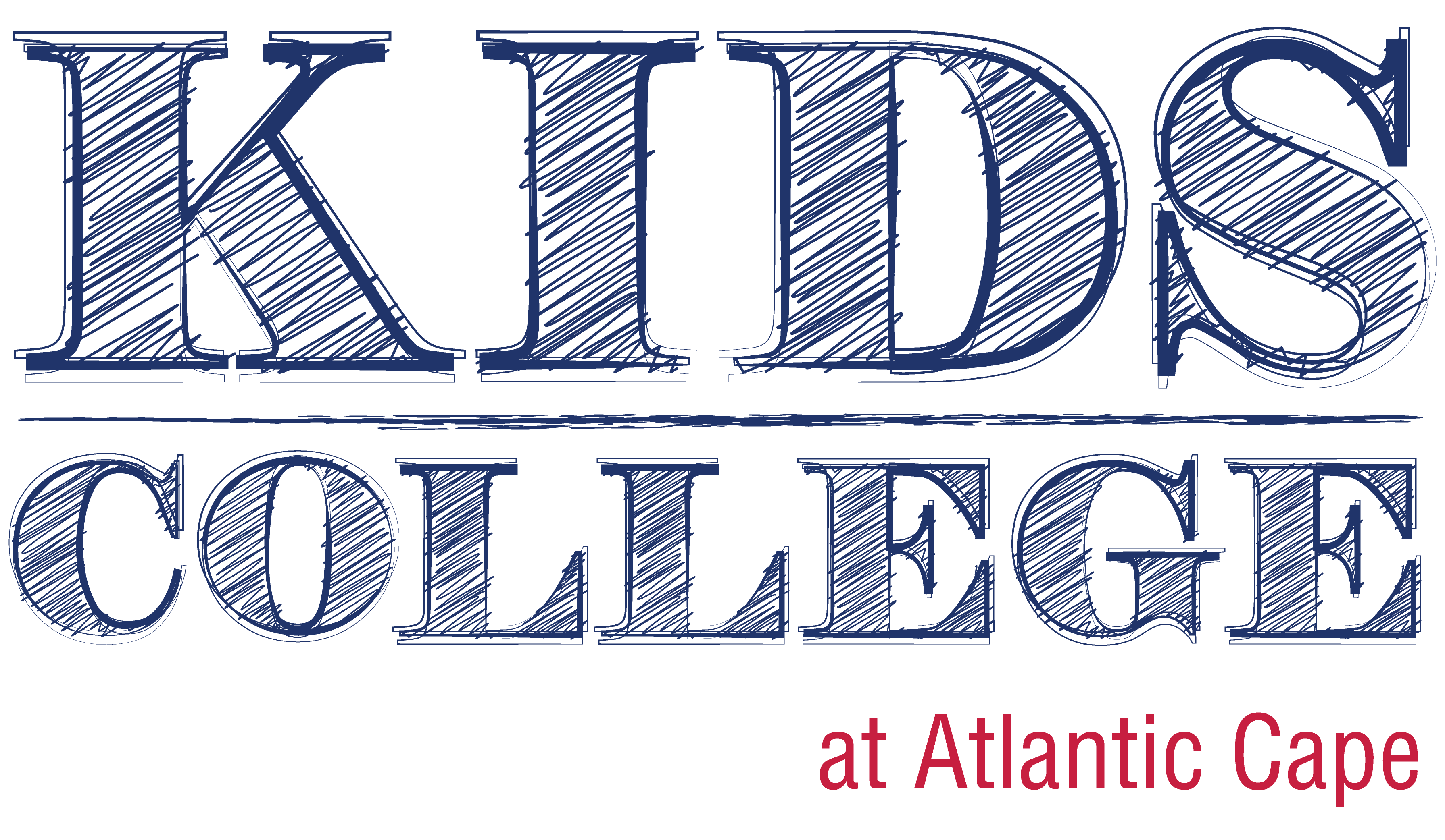 Kids College Logo