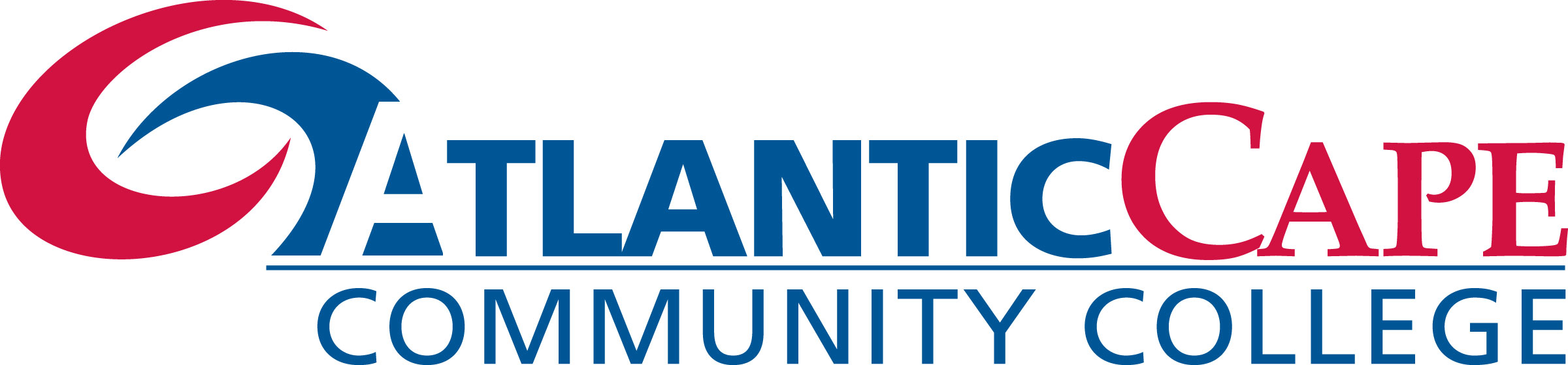 Atlantic Cape Logo - Atlantic Cape