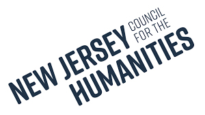 New Jersey Council for the Humanities Logo