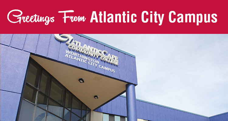 atlantic city news