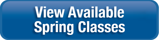 View available spring classes for 2024