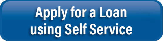 Apply for a loan using Self Service
