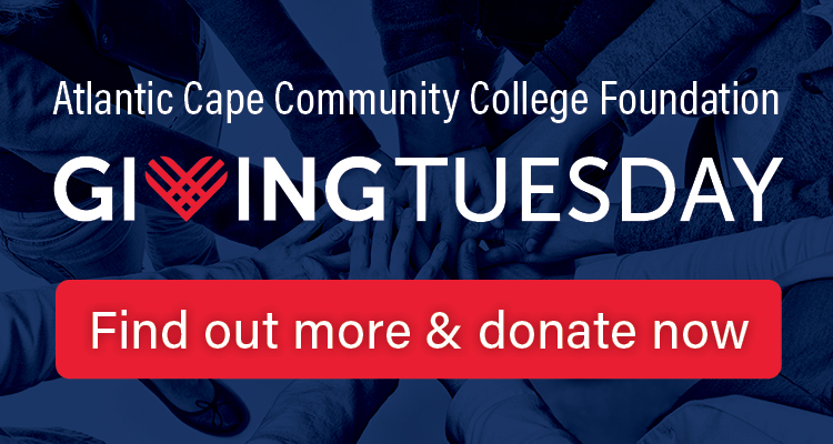 Giving Tuesday Donate Now