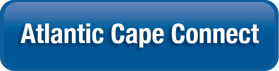 Login to Atlantic Cape Connect