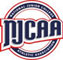 NJCAA Logo