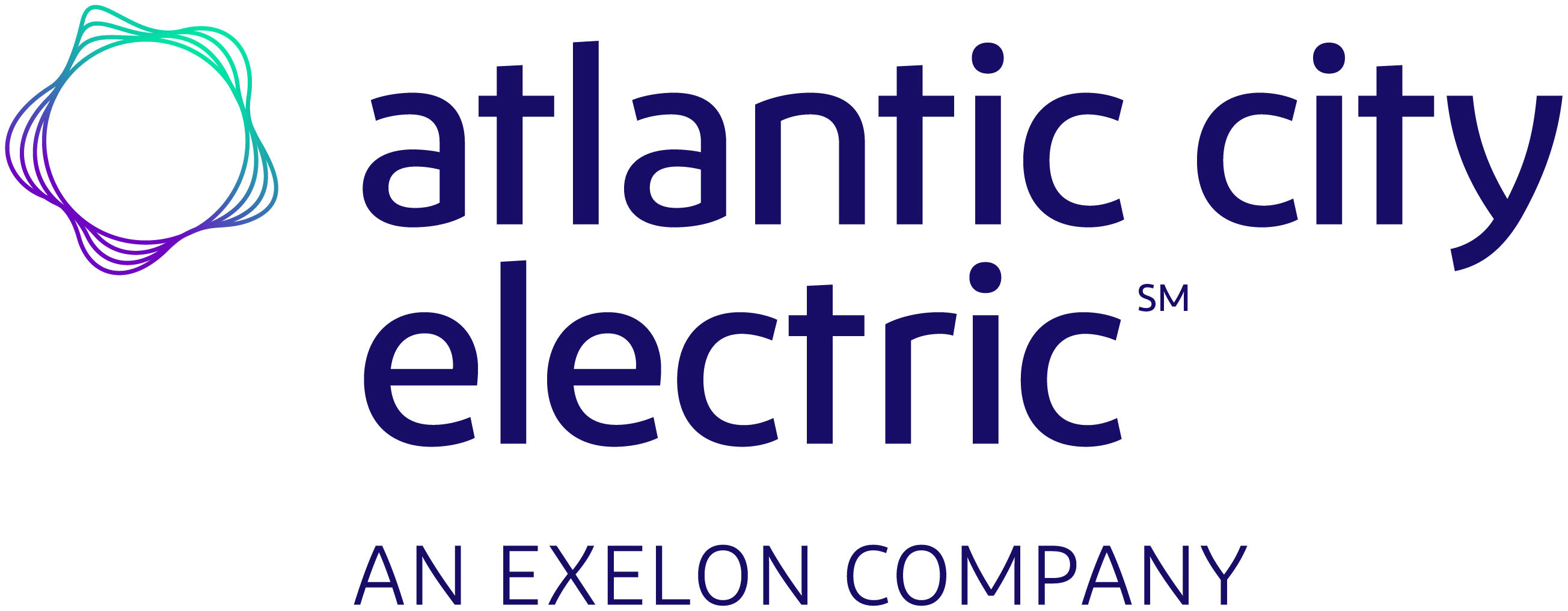 Atlantic City Electric Exelon