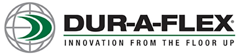 Dur-A-Flex Logo