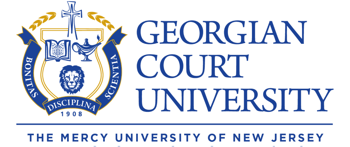 Georgian Court University