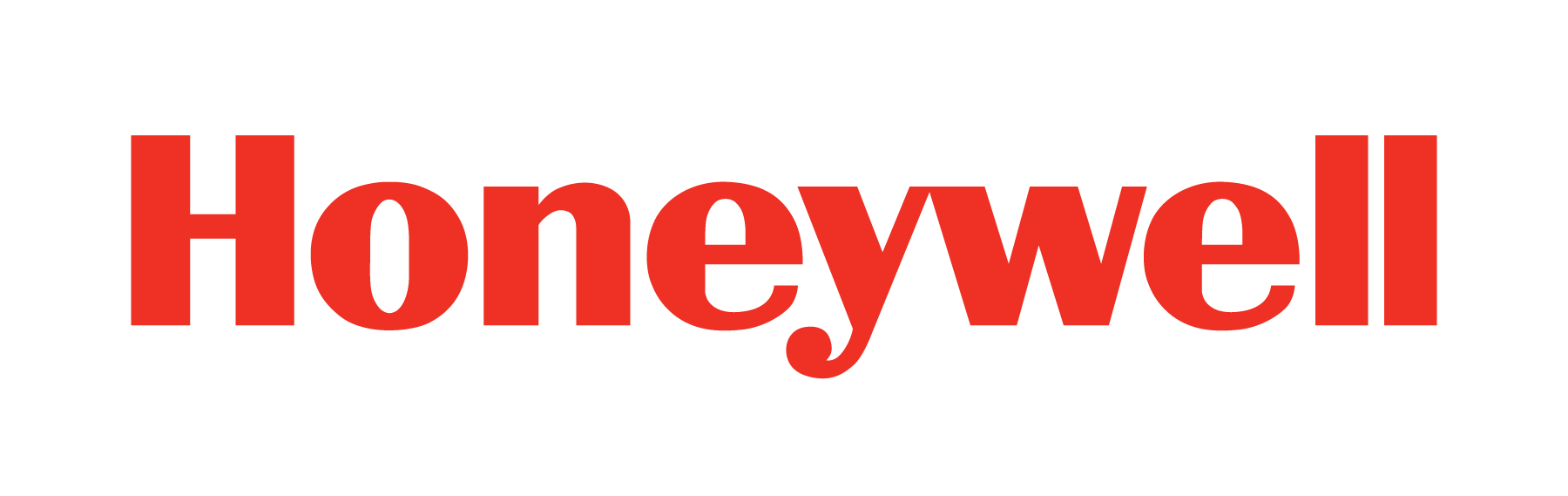 Honeywell Logo