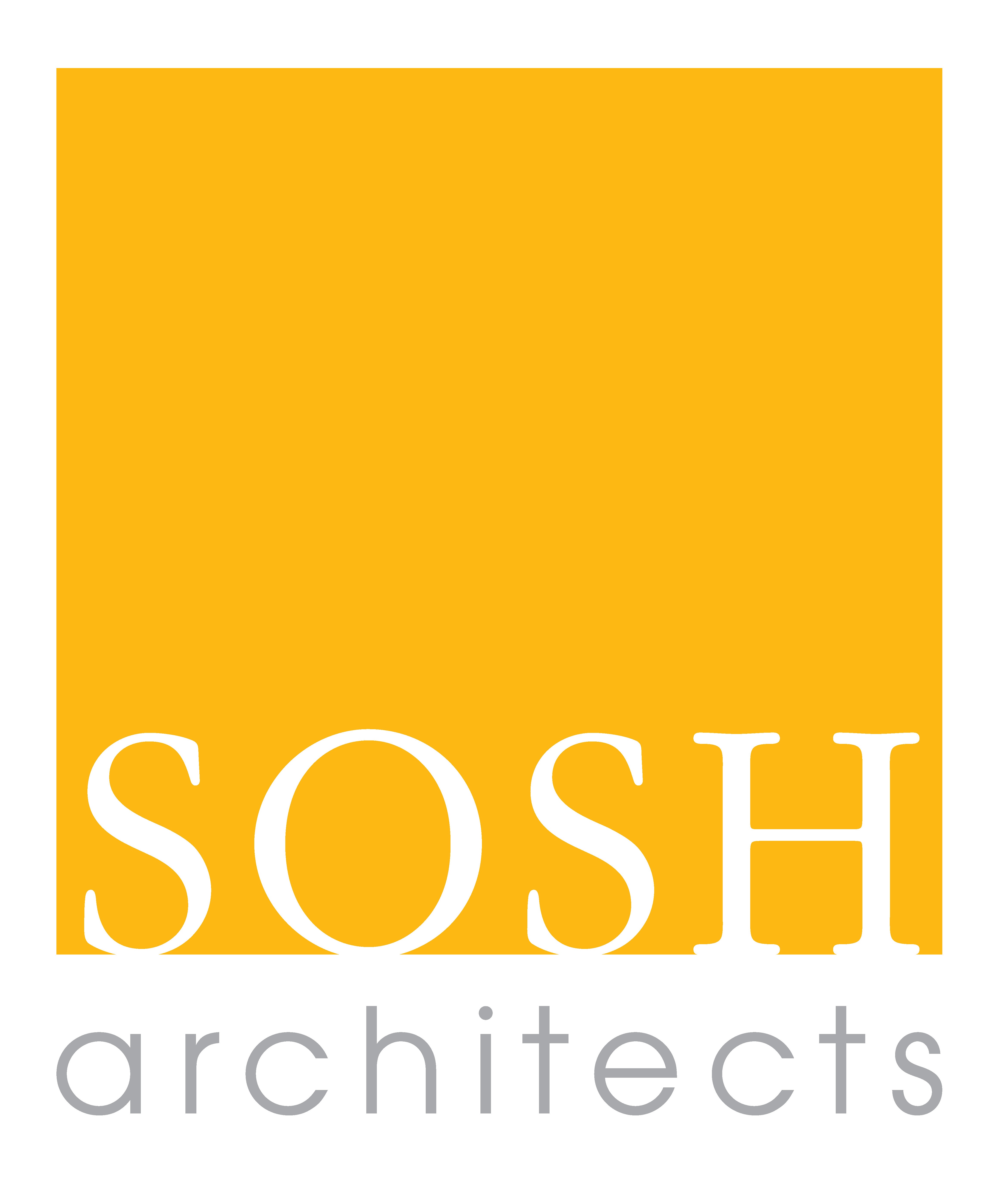 sosh-logo1.jpg