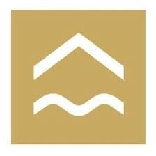 Villa Punto de Vista Logo
