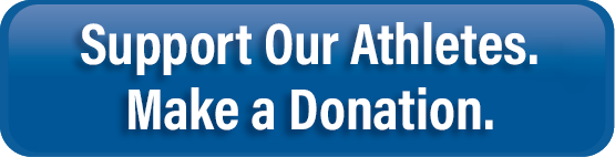 Donate to our athletes