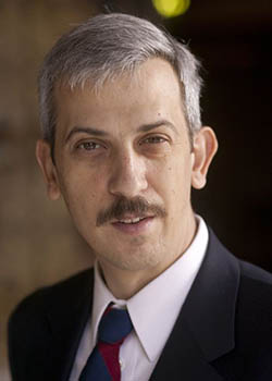 Richard Veilt