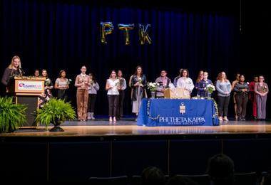 PTK-group-on-stage.png